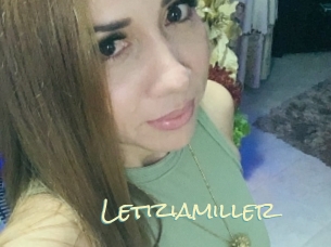 letiziamiller Porn Monkey Cash