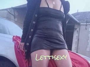 lettisexy Porn Monkey Cash