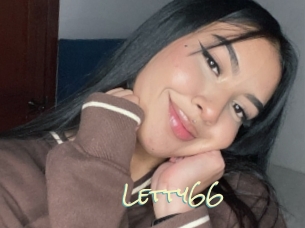 Letty66