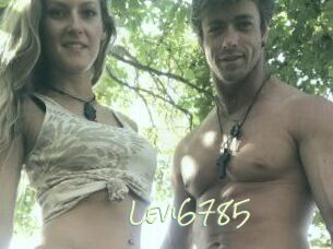 Levi6785