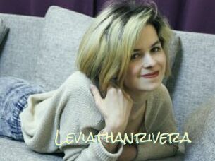 Leviathanrivera