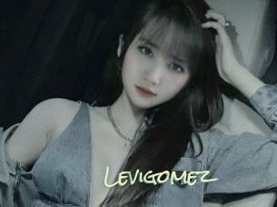 Levigomez