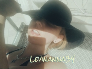 Levinanna34