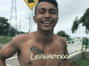 Levinhotxxx