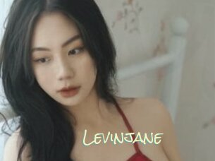 Levinjane