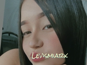 Levismiarx