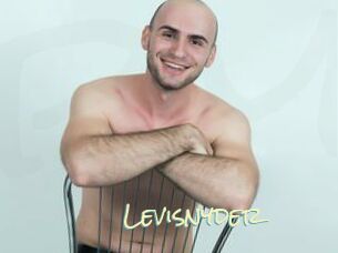 Levisnyder