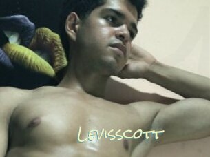 Levisscott