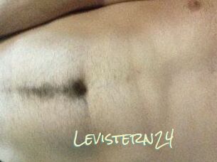 Levistern24