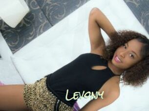 Levony