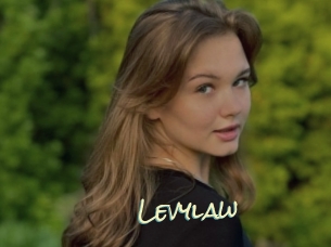 Levylaw