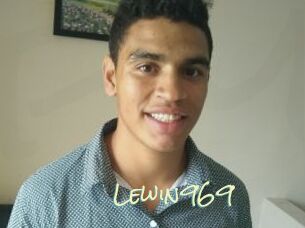 Lewin969