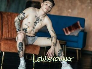 Lewisyoung