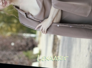Lexaart