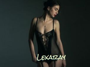 lexaray Porn Monkey Cash