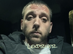 Lexdriver