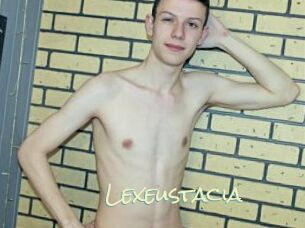 Lexeustacia