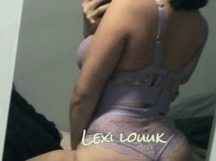 Lexi_louuk