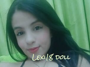 Lexi18_doll