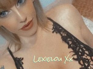 Lexielou_Xx
