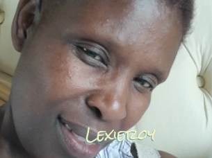 Lexieroy