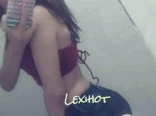 Lexihot_
