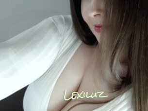 Lexiluz
