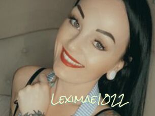 Leximae1022
