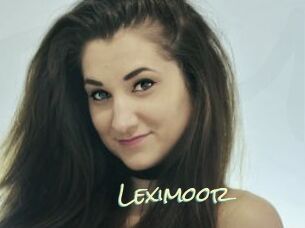 Leximoor