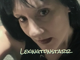 lexingtonstarr Porn Monkey Cash