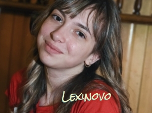 Lexinovo