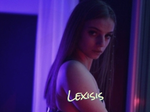 Lexisis