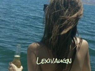Lexivaugn