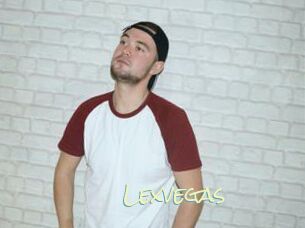 Lexvegas