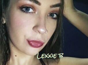 Lexxie_b