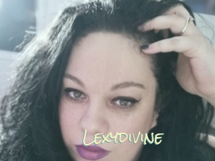 lexydivine Porn Monkey Cash