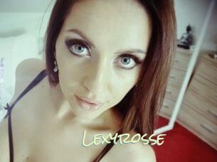 Lexyrosse