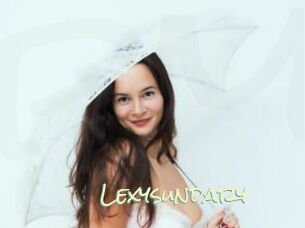 Lexysundary
