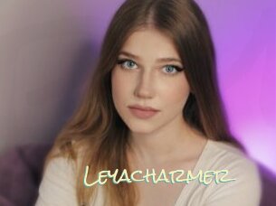 Leyacharmer