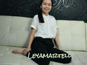 Leyamartell