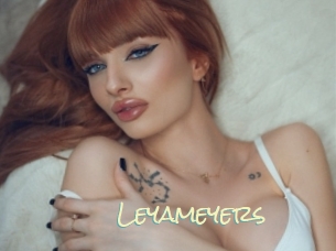Leyameyers