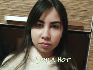 Leyla_hot