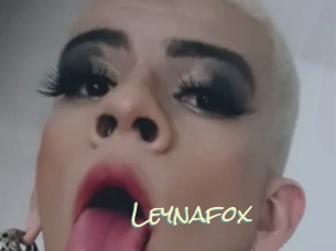 Leynafox