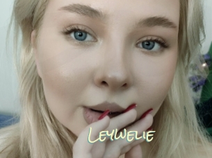 Leywelie