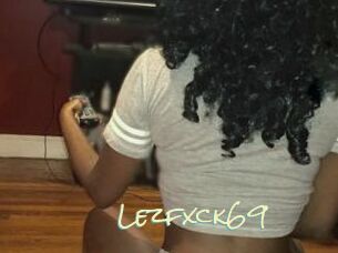 lezfxck69 Porn Monkey Cash
