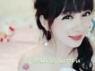 Lgirlbeautifu