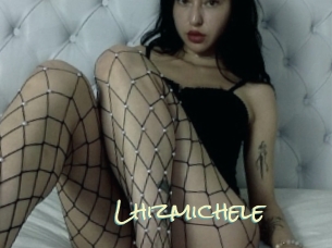 Lhizmichele