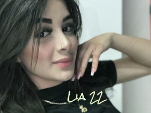 Lia_22