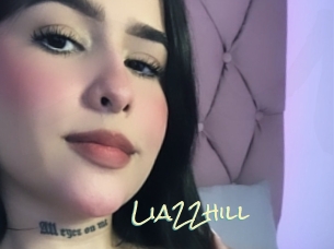 Lia22hill