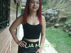 Lia_martin